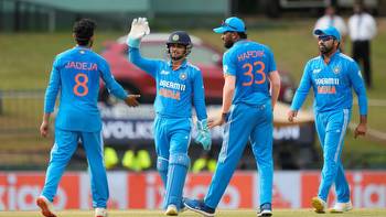 India's World Cup squad to be announced today; all eyes on Agarkar & Co, indias-world-cup-squad-announcement-agarkar-bcci-team
