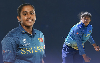 Sri Lanka Women U19 vs Bangladesh Women U19 Match Details, Predictions, Lineup, Weather Forecast, Pitch Report, Where to watch live today?
