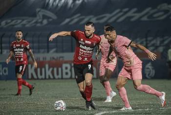 Madura United vs Bali United Prediction, Head-To-Head, Live Stream Time, Date, Lineup, Betting Tips, Where To Watch Live Indonesian Liga 1 2022 Today Match Details