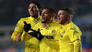Austria Wien vs Villarreal Prediction, Head-To-Head, Lineup, Betting Tips, Where To Watch Live Today UEFA Europa Conference League 2022 Match Details