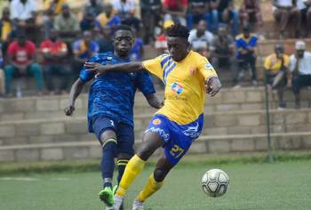 Bul vs KCCA FC Prediction, Head-To-Head, Live Stream Time, Date, Lineup, Betting Tips, Where To Watch Live Ugandan Premier League Today Match Details