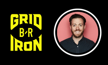 SVG Sit-Down: Bleacher Report’s Tyler Price Says Strength of B/R Gridiron Is In ‘Meeting the Conversation Where It‘s Already Happening’