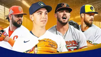 1 Brewers bold predictions as MLB spring training gets underway