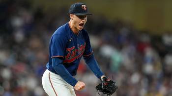 1 way Twins can improve bullpen without adding a cent to the payroll