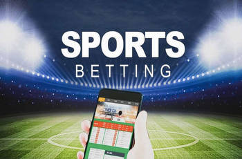 10 Betting Sites That Can Make You Quick Cash in India