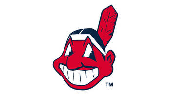 10 Facts About the Cleveland Indians Name