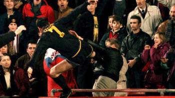 10 Of The Longest Bans In English Football History
