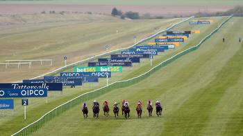 1000 Guineas preview and tip: Remarquee good value for a frame finish