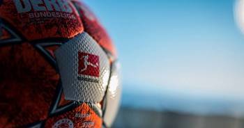 101 Great Goals 'Bundesliga Betting Tips Preview