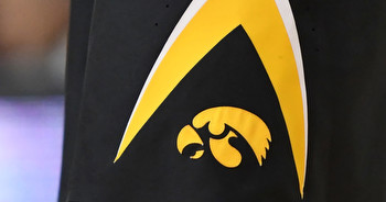 11 Iowa Athletes Receive Eligibility Rulings After Gambling Investigation