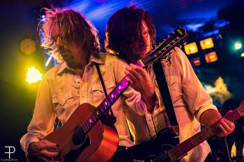 11 must-see events at the final Bendigo Blues and Roots Music Festival