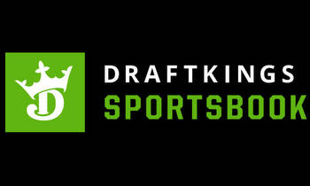 #12 Kansas State vs #19 Iowa State Basketball Picks + DraftKings Promo