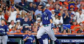 12 reasons to be excited about the 2023 Seattle Mariners