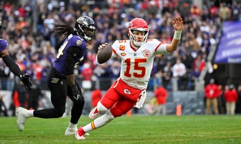 $1,250 DraftKings Promo Code and Super Bowl 58 Odds for 49ers vs. Chiefs