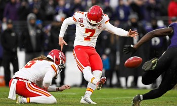 $1,250 DraftKings Promo Code and Updated 2024 Super Bowl odds for Kansas City Chiefs vs. San Francisco 49ers