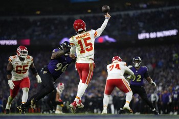 $1,250 DraftKings Promo Code for 2024: Super Bowl 49ers vs. Kansas City odds preview, bet $5 get $200