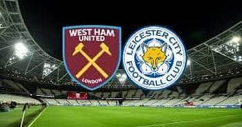 West Ham vs Leicester City Prediction, Head-To-Head, Lineup, Betting Tips, Where To Watch Live Today English Women's Super League 2022 Match Details