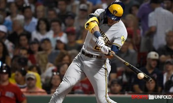 Chicago White Sox Vs Milwaukee Brewers Prediction, Head-To-Head, Live Stream Time, Date, Lineup, Betting Tips, Where To Watch Live MLB Today Match