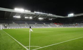 EFL Cup: Newcastle United v Leicester City: Latest team news, score prediction, Is there a live stream? What time is kick-off?
