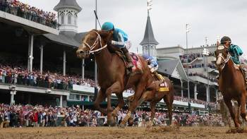148th Preakness Stakes start time, odds, preview: First Mission scratched, plus horse profiles, bet strategies
