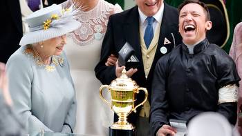 How much does the Queen earn from horse racing? Her Majesty has enjoyed runners and winners from Epsom Derby and Royal Ascot