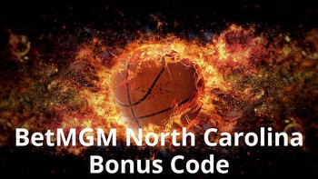 $150 in Bonus Bets Instantly (Sign Up Now!)