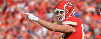 $150 in Free Bets for Chiefs-Chargers