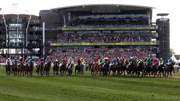 15/4/2023 Horse Racing Tips and Best Bets