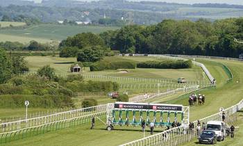 15:44 Salisbury: Timeform preview and free Race Pass