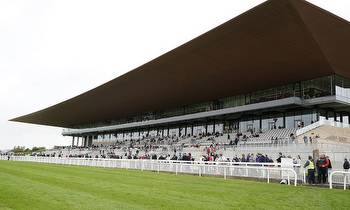 15:50 Curragh: Timeform preview, tip and free racecard