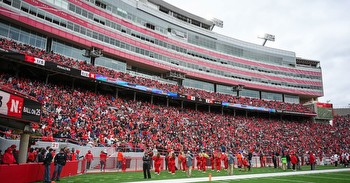 16 Smaller Predictions for the 2023 Nebraska Football Season and One Big One