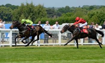16:15 Sandown: Timeform preview and free Race Pass