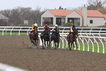 1/6/2023 Horse Racing Tips and Best Bets