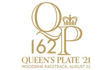 162nd Queen’s Plate officially sold out