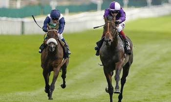 16:35 Leicester: Timeform preview, tip and free racecard