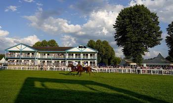 18:00 Windsor: Timeform preview, tip and free racecard