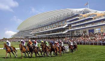 18/6/2022 Horse Racing Tips and Best Bets