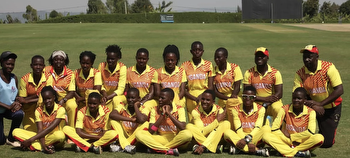Tanzania Women vs Uganda women Match Details, Predictions, Lineup, Weather Forecast, Pitch Report, Where to watch live today?