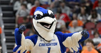 #19 Marquette Women’s Basketball Preview: vs #20 Creighton Bluejays