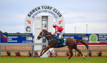 1/9/2022 Horse Racing Tips and Best Bets
