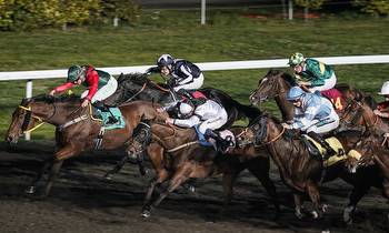 19:30 Kempton: Timeform preview and free Race Pass