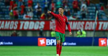 Cristiano Ronaldo new favourite for PFA Player of the Year honours as Old Trafford prepares to welcome back Portuguese superstar