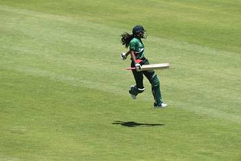 SA-WU19 vs UAE-WU19 Dream11 Prediction: Fantasy Cricket Tips, Today's Playing XIs, Player Stats, Pitch Report for ICC Women's Under 19 T20 World Cup