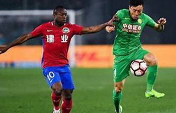 Wuhan Three Towns vs Henan Jianye Prediction, Head-To-Head, Lineup, Betting Tips, Where To Watch Live Today Chinese Super League 2022 Match Details