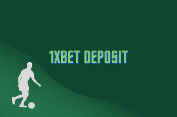 1xBet Deposit Guide for Zambian Bettors