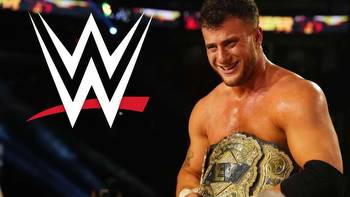 2-time WWE champion promises to 'brutalize' AEW star MJF in a potential future face-off