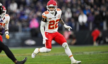 $200 FanDuel Promo Code and Super Bowl 58 Odds for Chiefs vs. 49ers