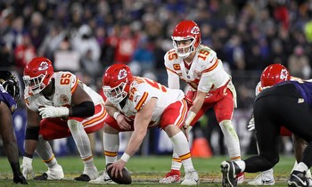 $200 FanDuel Promo Code; Updated odds for Super Bowl 58 Chiefs vs. 49ers