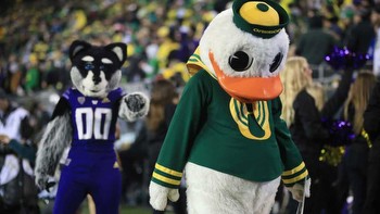 $200 in Bonus Bets for Pac-12 Title Game, NFL Week 13 & More