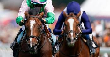 2000 Guineas tips as Royal Scotsman napped for Newmarket glory in first classic of the season